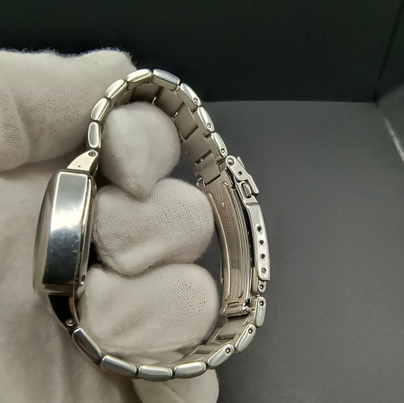 Nixon The Small Player - Picture 6 of 8